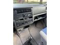 VOLKSWAGEN MULTIVAN 1999/8 - 8