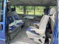 VOLKSWAGEN MULTIVAN 1999/8 - 9