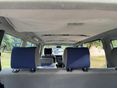 VOLKSWAGEN MULTIVAN 1999/8 - 11
