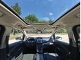 FORD C-MAX Grand1.6 TDCi Titanium [7 személy] /VHOROG/DIGITKLIMA/E-H-RADAR+BEPARKOL/TEMPOMAT/NAVI/KEYLESSGO/PANORÁMA