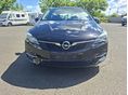 OPEL ASTRA K Sports Tourer 1.5 CDTI Elegance LED LÁMPA ! DIGIT KLIMA ! SZERVIZKÖNYV!