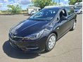 OPEL ASTRA K Sports Tourer 1.5 CDTI Elegance LED LÁMPA ! DIGIT KLIMA ! SZERVIZKÖNYV!