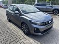 DACIA SANDERO 2026 - 2