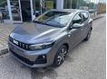DACIA SANDERO 1.0 TCe Expression Készletről!