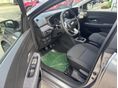 DACIA SANDERO 2026 - 3