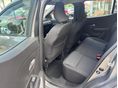 DACIA SANDERO 2026 - 8