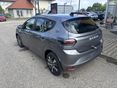 DACIA SANDERO 2026 - 11