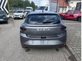 DACIA SANDERO 2026 - 9