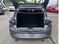 DACIA SANDERO 2026 - 10