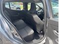 DACIA SANDERO 2026 - 7