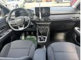 DACIA SANDERO 2026 - 4