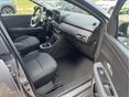 DACIA SANDERO 2026 - 5