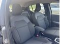 DACIA SANDERO 2026 - 6