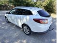 RENAULT MEGANE Grandtour 1.2 TCe Energy Limited