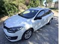 RENAULT MEGANE 2015/5 - 2