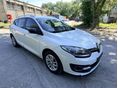 RENAULT MEGANE 2015/5 - 3