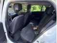 RENAULT MEGANE 2015/5 - 4