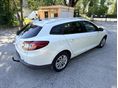 RENAULT MEGANE 2015/5 - 5