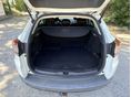 RENAULT MEGANE 2015/5 - 6