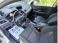 RENAULT MEGANE 2015/5 - 7