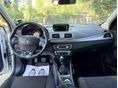 RENAULT MEGANE 2015/5 - 8