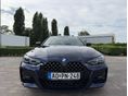 BMW 420d M Sport (Automata)