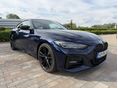 BMW 420 2020/11 - 2