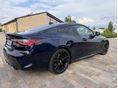 BMW 420 2020/11 - 3