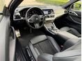 BMW 420 2020/11 - 7
