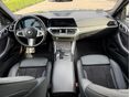 BMW 420 2020/11 - 6