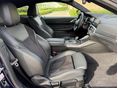 BMW 420 2020/11 - 8