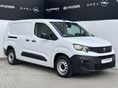 PEUGEOT PARTNER 1.5 BlueHDi 100 L2 1000 Premium magyarországi / 160e km / megkímélt állapot / 1 év garancia