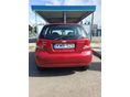 CHEVROLET AVEO 1.2 8V Plus AC