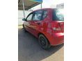CHEVROLET AVEO 2007/6 - 2