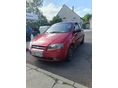 CHEVROLET AVEO 2007/6 - 3