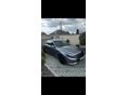 MERCEDES-BENZ S 350 BlueTEC d L 7G-TRONIC