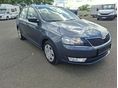 SKODA RAPID 2015/7 - 1
