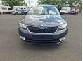 SKODA RAPID 2015/7 - 3