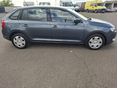 SKODA RAPID 2015/7 - 4
