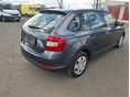 SKODA RAPID 2015/7 - 5