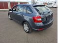 SKODA RAPID 2015/7 - 6
