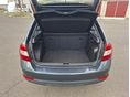 SKODA RAPID 2015/7 - 7