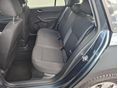 SKODA RAPID 2015/7 - 8