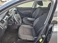 SKODA RAPID 2015/7 - 10
