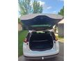 RENAULT GRAND SCENIC 2020/4 - 2