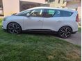 RENAULT GRAND SCENIC 2020/4 - 3