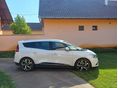 RENAULT GRAND SCENIC 2020/4 - 5