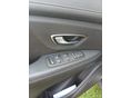 RENAULT GRAND SCENIC 2020/4 - 6