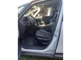 RENAULT GRAND SCENIC 2020/4 - 7