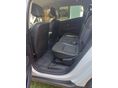 RENAULT GRAND SCENIC 2020/4 - 8